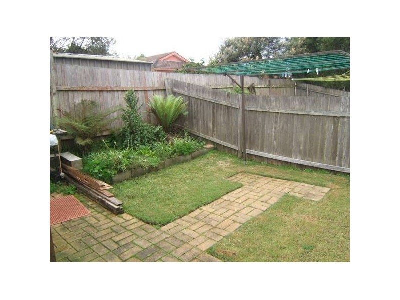 1/90 Mount Hall Road, Raymond Terrace NSW 2324