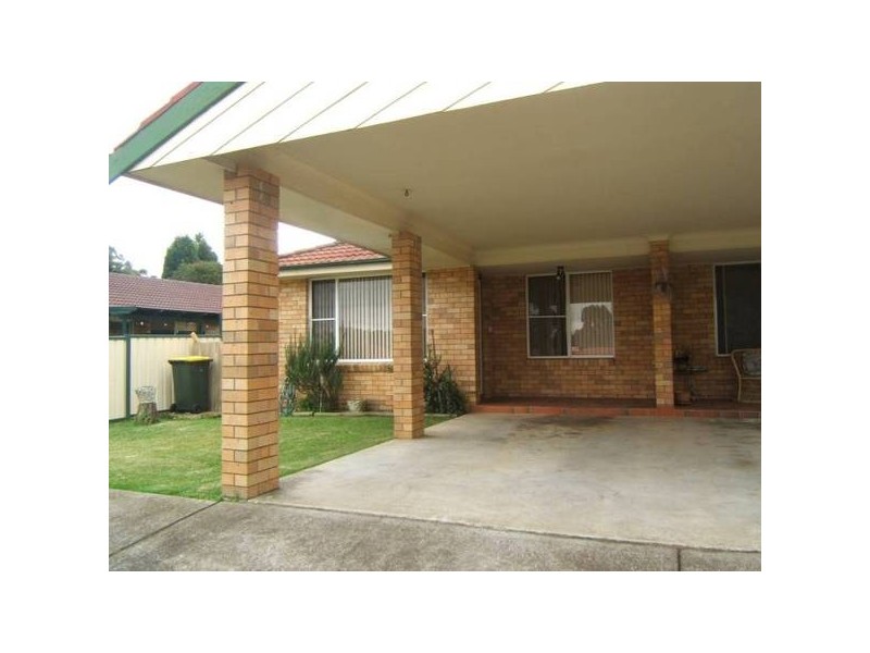 1/90 Mount Hall Road, Raymond Terrace NSW 2324