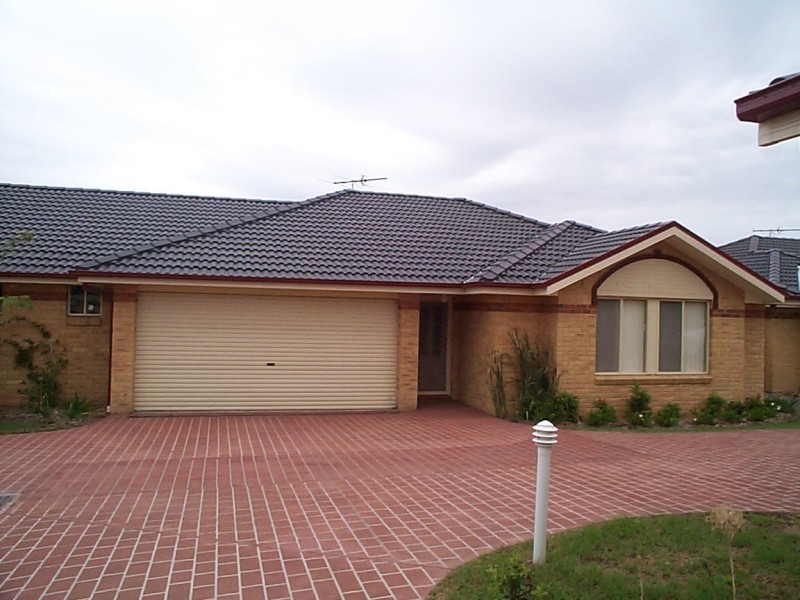 3/28 Gwen Parade, Raymond Terrace NSW 2324