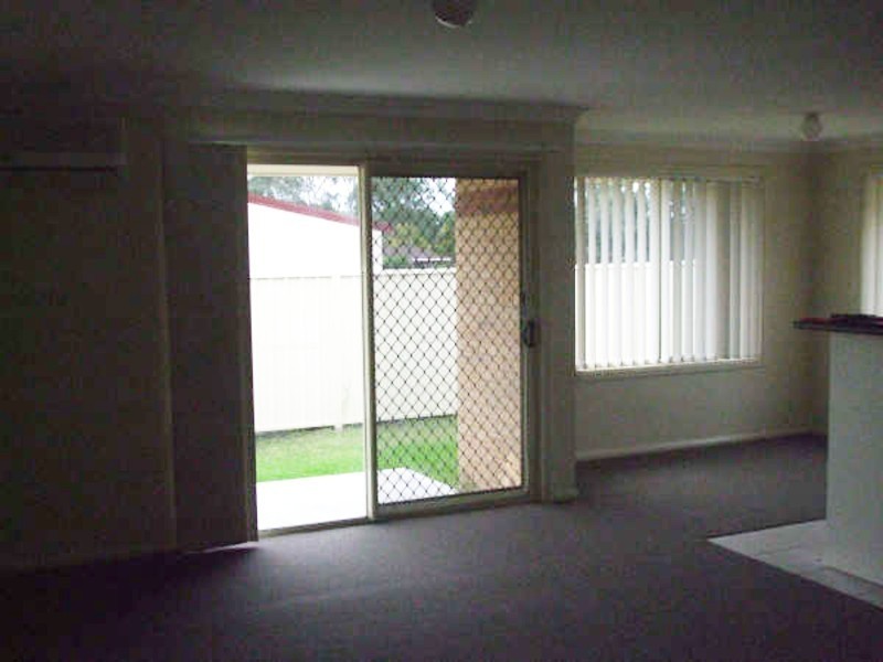3/28 Gwen Parade, Raymond Terrace NSW 2324