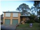 6 Cobham Close, Raymond Terrace NSW 2324