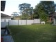 6 Cobham Close, Raymond Terrace NSW 2324