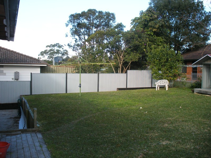 6 Cobham Close, Raymond Terrace NSW 2324