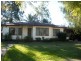 85 Ferodale Road, Medowie NSW 2318