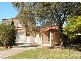 3 Jessica Close, Raymond Terrace NSW 2324