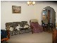 3 Jessica Close, Raymond Terrace NSW 2324