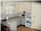 3 Jessica Close, Raymond Terrace NSW 2324