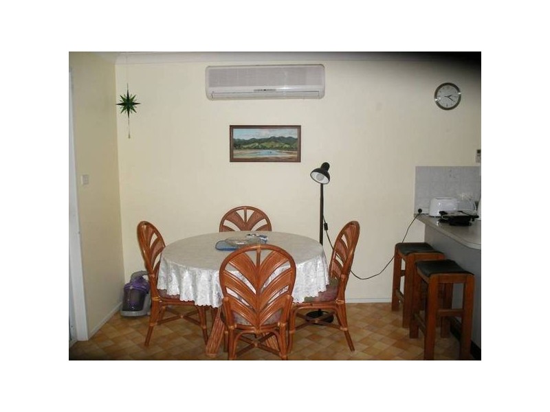3 Jessica Close, Raymond Terrace NSW 2324