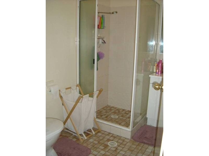 1/31 Benjamin Lee Drive, Raymond Terrace NSW 2324