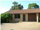 1/85 Benjamin Lee Drive, Raymond Terrace NSW 2324