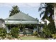 11 Hunter Street, Raymond Terrace NSW 2324