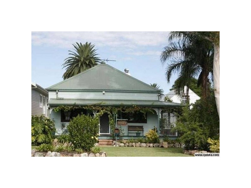 11 Hunter Street, Raymond Terrace NSW 2324