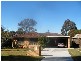 50 Alton Road, Raymond Terrace NSW 2324