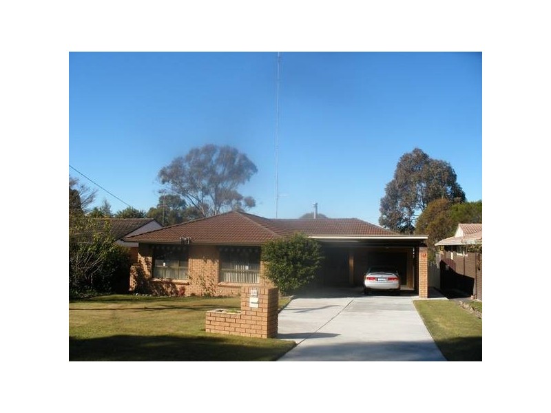 50 Alton Road, Raymond Terrace NSW 2324