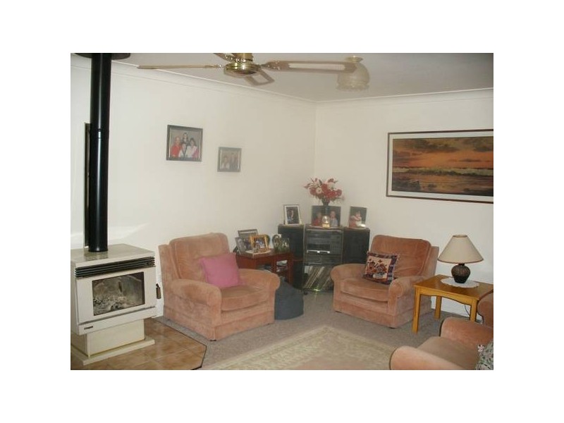 50 Alton Road, Raymond Terrace NSW 2324