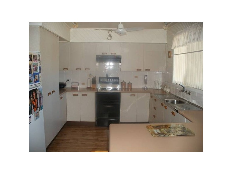 50 Alton Road, Raymond Terrace NSW 2324