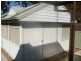 50 Alton Road, Raymond Terrace NSW 2324