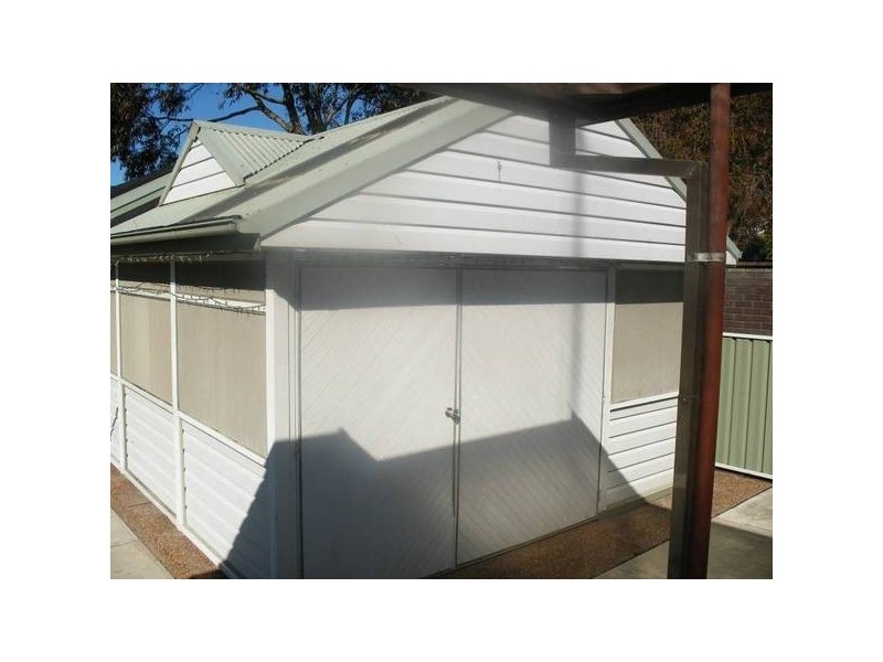 50 Alton Road, Raymond Terrace NSW 2324