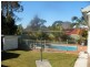 50 Alton Road, Raymond Terrace NSW 2324