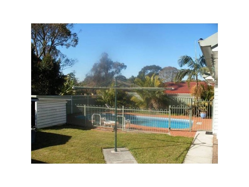 50 Alton Road, Raymond Terrace NSW 2324