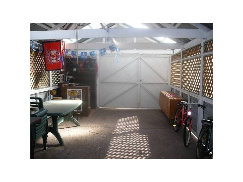 50 Alton Road, Raymond Terrace NSW 2324