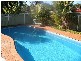 50 Alton Road, Raymond Terrace NSW 2324