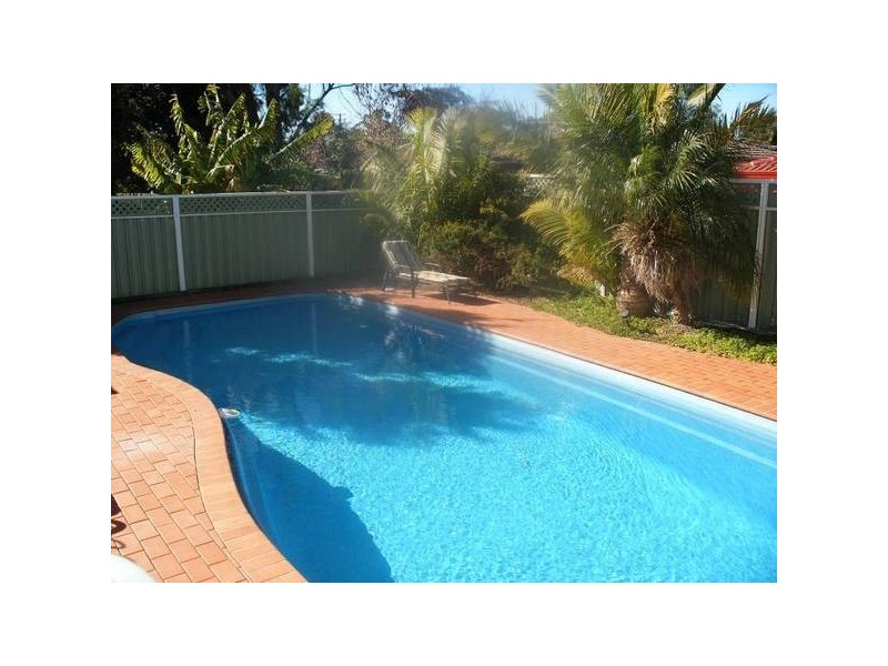 50 Alton Road, Raymond Terrace NSW 2324