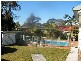 50 Alton Road, Raymond Terrace NSW 2324