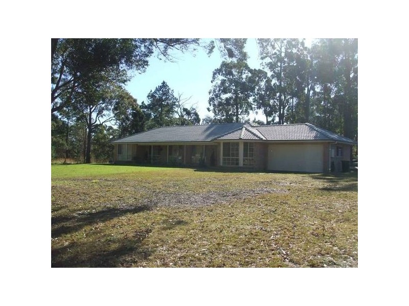 12 Allen Street, Karuah NSW 2324