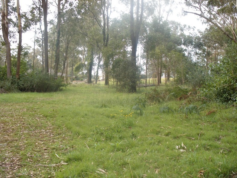 4 Southesk Drive, Seaham NSW 2324