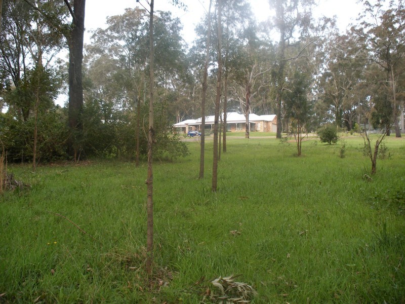 4 Southesk Dr, Seaham NSW 2324