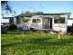 35A Waterfront Road, Swan Bay NSW 2324