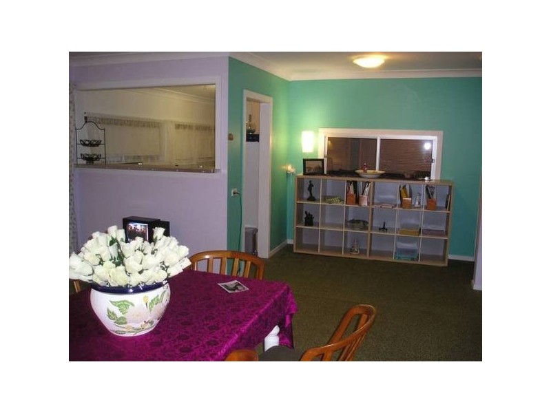 35A Waterfront Road, Swan Bay NSW 2324