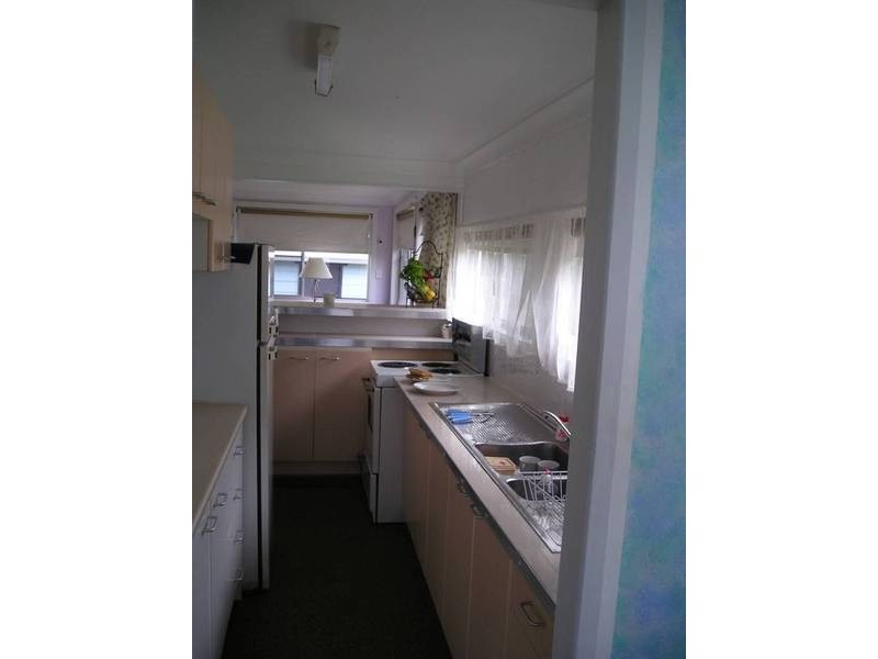 35A Waterfront Road, Swan Bay NSW 2324