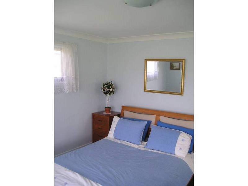 35A Waterfront Road, Swan Bay NSW 2324