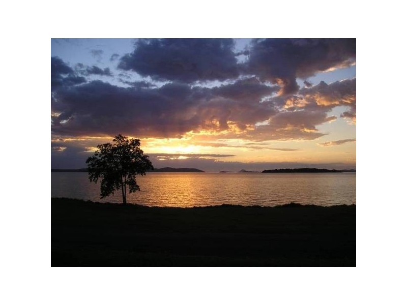 35A Waterfront Road, Swan Bay NSW 2324