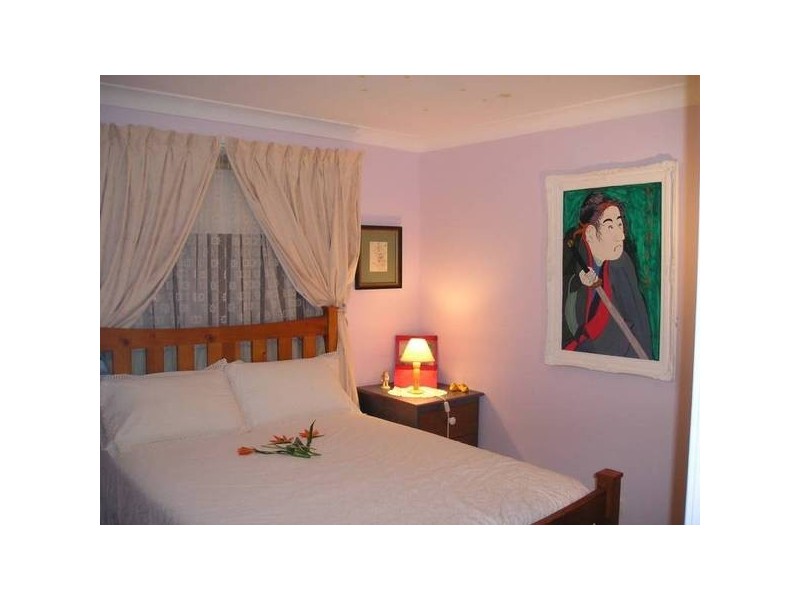 35A Waterfront Road, Swan Bay NSW 2324