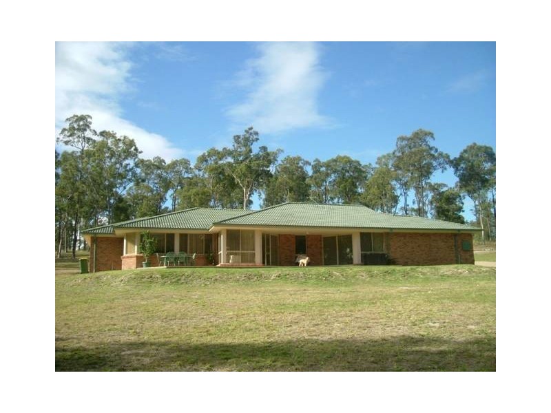49 Grandview Cl, Clarence Town NSW 2321