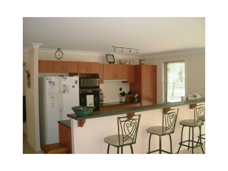 49 Grandview Cl, Clarence Town NSW 2321