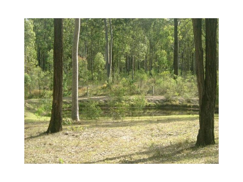 49 Grandview Cl, Clarence Town NSW 2321