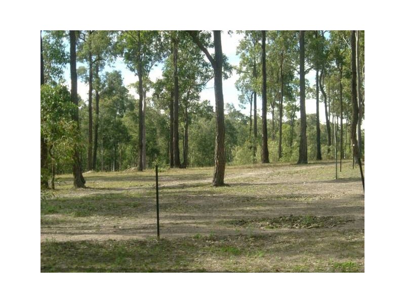 49 Grandview Cl, Clarence Town NSW 2321