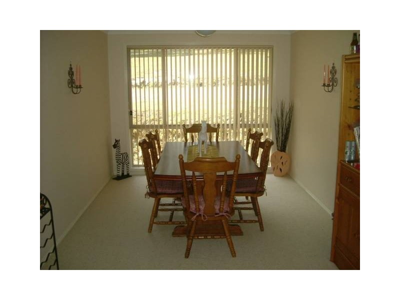 49 Grandview Cl, Clarence Town NSW 2321