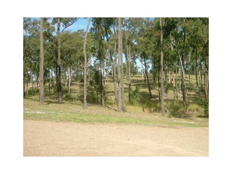 49 Grandview Cl, Clarence Town NSW 2321