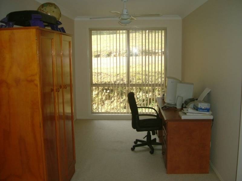 49 Grandview Cl, Clarence Town NSW 2321