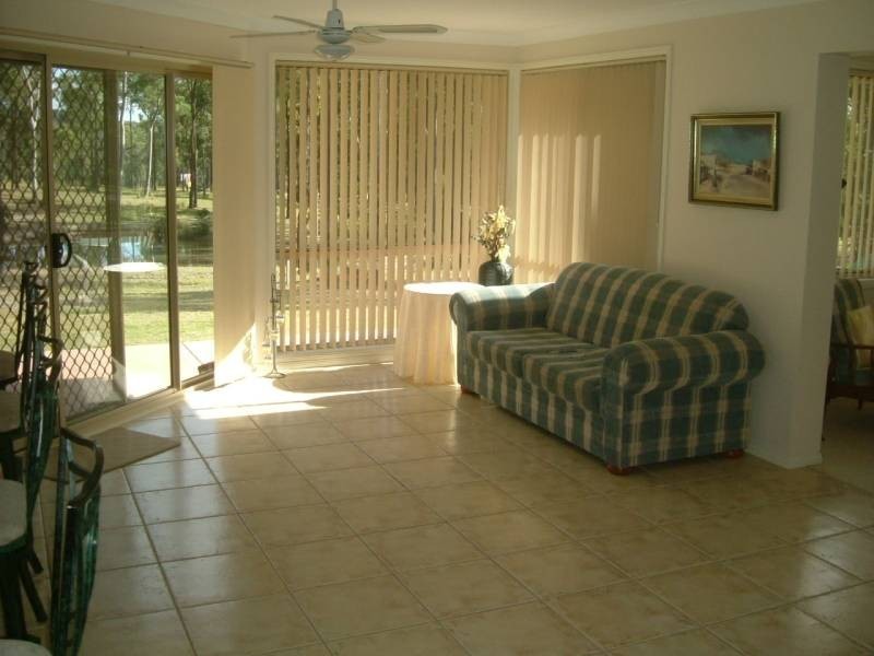 49 Grandview Cl, Clarence Town NSW 2321