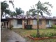 56 Benjamin Lee Drive, Raymond Terrace NSW 2324