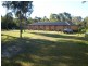 20 Ryan Road, Medowie NSW 2318