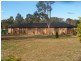 20 Ryan Road, Medowie NSW 2318