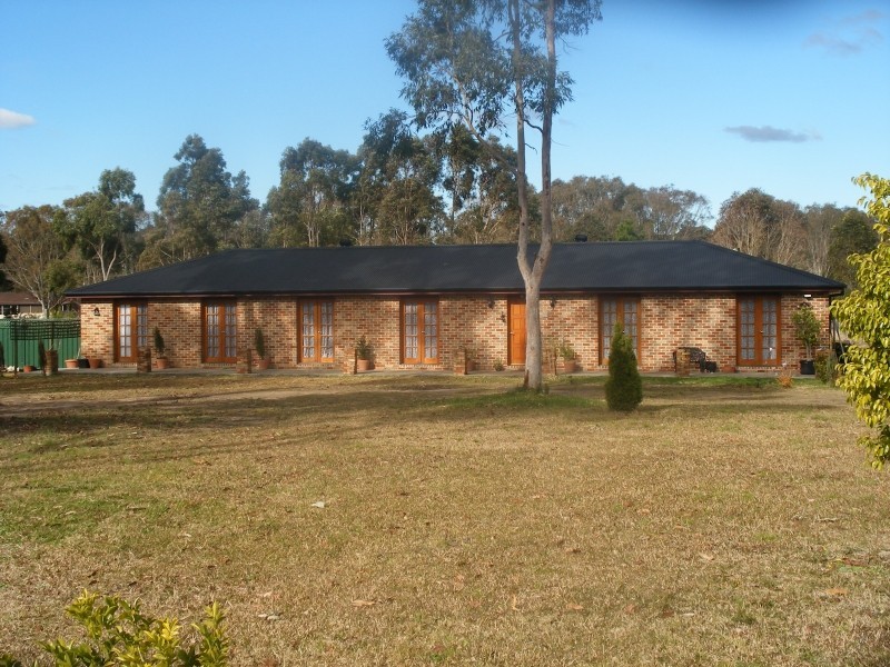 20 Ryan Road, Medowie NSW 2318