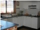 20 Ryan Road, Medowie NSW 2318